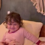 Yanna Lavigne Instagram - Eu não vou guardar esse vídeo só pra mim ❤️