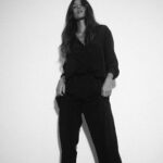Yanna Lavigne Instagram - PAHHHH ✨ special thanks @animalebrasil e @lucaswollker