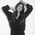 Yanna Lavigne Instagram - PAHHHH ✨ special thanks @animalebrasil e @lucaswollker