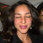 Yanna Lavigne Instagram - Menos de 24h muitos acontecimentos ❣️ por aí tá frenético, mas delícia também?