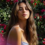 Yanna Lavigne Instagram - ——— sensação boa de estar cada vez mais de volta! ✨ Minas Gerais