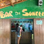 Yanna Lavigne Instagram - O almoço na Rita é sempre um evento bem falado no bairro, que você vai para além de comer quentinho e mineirim da roça, alimentar a alma 🤍