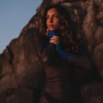Yanna Lavigne Instagram - Eu tô é em choque com essas fotos 📸@carolsabio tô meio deusa, meio confusa quem sou, onde eu começo e termina em natureza 🌾