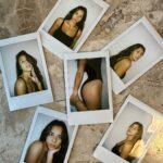 Yanna Lavigne Instagram - direto da polaroide para o feed! ✨🤌🏽🫶🏼 Rio de Janeiro, Rio de Janeiro