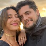 Yanna Lavigne Instagram - Momentos bons, estado presente que se eleva à vida!