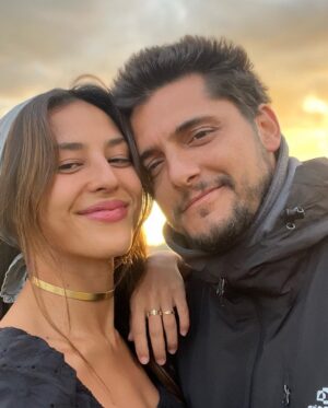 Yanna Lavigne Instagram - Momentos bons, estado presente que se eleva à vida!