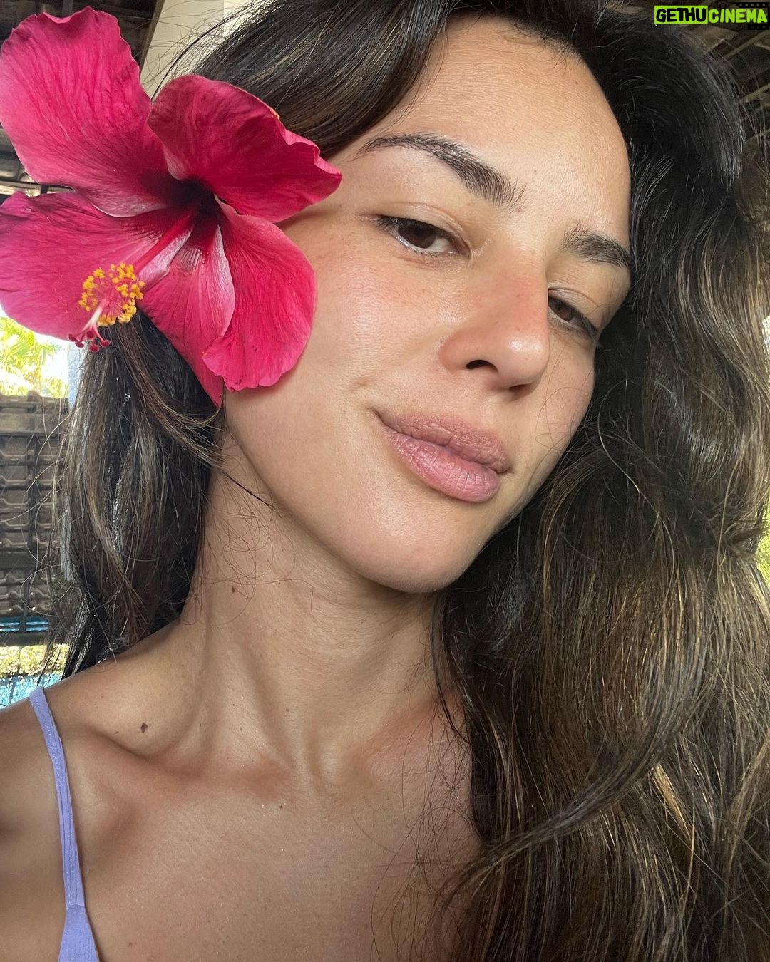 Yanna Lavigne Instagram - Bom dia, tchau tchau 2023!!! Japaratinga - Alagoas - Brasil