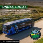 Yanna Lavigne Instagram - Sea Shepherd Brasil, uma ONG (organização não governamental sem fins lucrativos) de conservação marinha, 100% independentes e nosso trabalho só é possível graças à contribuições locais. E mais, você também pode fazer parte deste movimento: ☑ Tornando-se um patrono com doações mensais; ☑ Sendo um voluntário e doando tempo e talento pela causa; ☑ Vestindo nossa camisa, ao adquirir um produto em nossa loja; ☑ Trazendo sua empresa para ser Empresa Amiga da Sea Shepherd. Para isso, basta acessar o site em www.seashepherd.org.br ou no link da nossa BIO @seashepherdbrasil