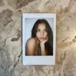 Yanna Lavigne Instagram - direto da polaroide para o feed! ✨🤌🏽🫶🏼 Rio de Janeiro, Rio de Janeiro
