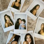Yanna Lavigne Instagram - direto da polaroide para o feed! ✨🤌🏽🫶🏼 Rio de Janeiro, Rio de Janeiro