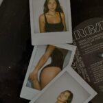 Yanna Lavigne Instagram - direto da polaroide para o feed! ✨🤌🏽🫶🏼 Rio de Janeiro, Rio de Janeiro
