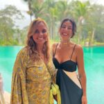 Yanna Lavigne Instagram - Pré casório quentinho de amor 🤍