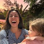 Yanna Lavigne Instagram - BOM DIA! Dump SP do amô 💐💖