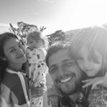 Yanna Lavigne Instagram - Agora eu era o herói