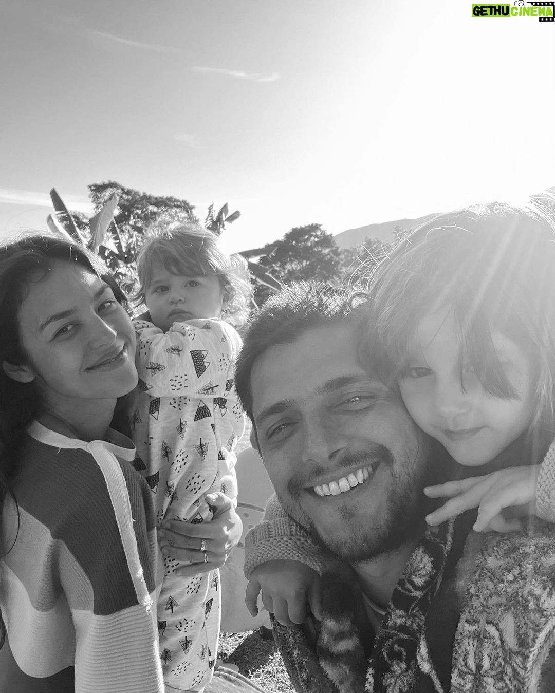 Yanna Lavigne Instagram - Agora eu era o herói