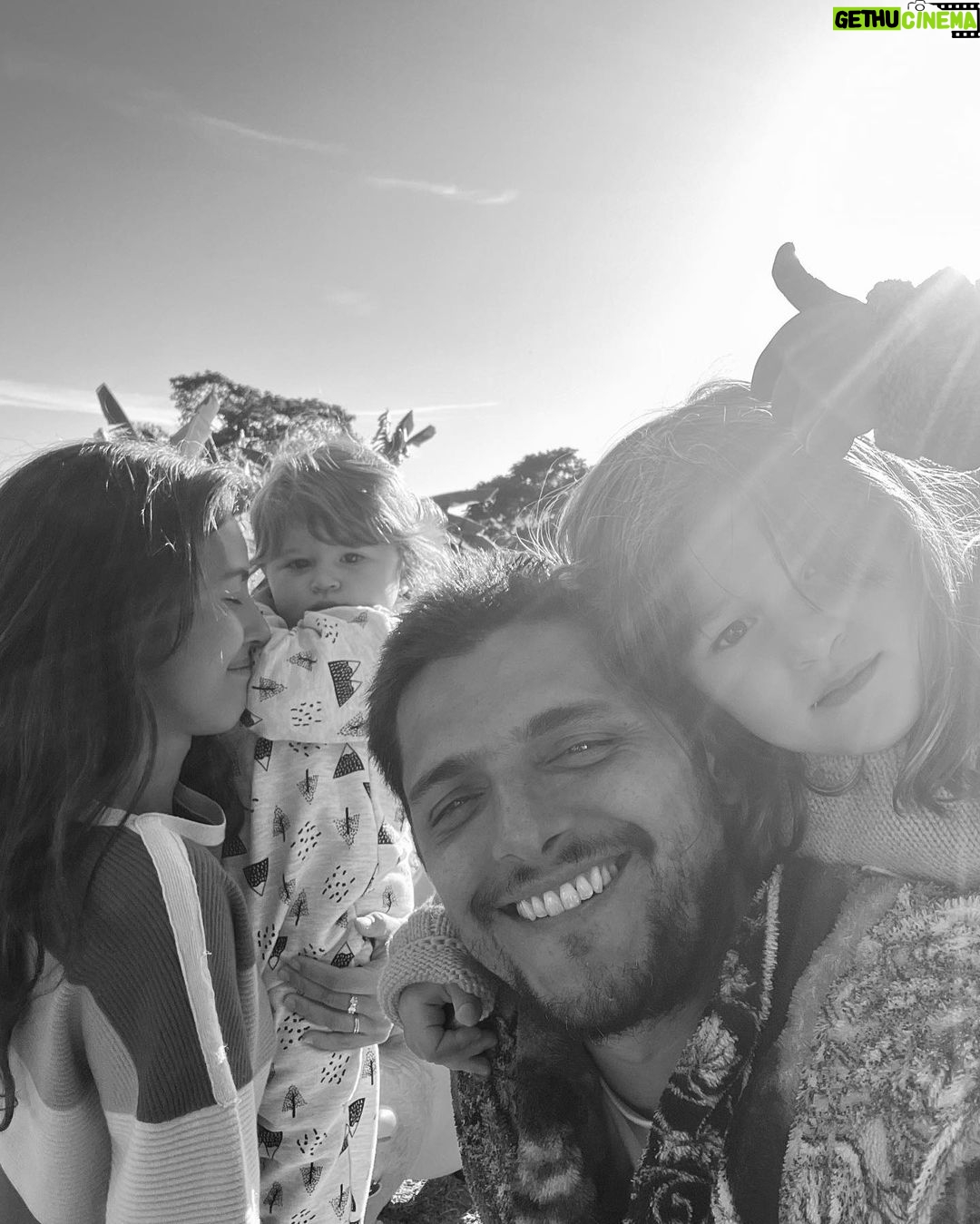 Yanna Lavigne Instagram - Agora eu era o herói