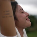 Yanna Lavigne Instagram - Há 365 dias atrás nunca poderíamos imaginar que o sonho de reunir, transformar e proporcionar debates profundos sobre ser mulher pudesse estar acontecendo como está neste exato momento. Historicamente, damos início ao 3º Retiro EVA e não poderíamos comemorar de maneira mais simbólica: unindo, fortalecendo outras mulheres para que cada uma de nós tenhamos força e coragem para sermos quem quisermos, estarmos aonde quisermos. No Dia Internacional da Mulher não felicitamos, juntas resistimos e regeneramos. Com Amor, Adri e Yanna.