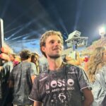 Yanna Lavigne Instagram - Acabooooouu carnaval, e eu quero muitos outros com vocês!
