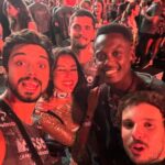 Yanna Lavigne Instagram - Acabooooouu carnaval, e eu quero muitos outros com vocês!