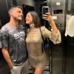 Yanna Lavigne Instagram - Acabooooouu carnaval, e eu quero muitos outros com vocês!