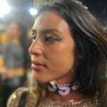 Yanna Lavigne Instagram - Acabooooouu carnaval, e eu quero muitos outros com vocês!