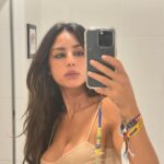 Yanna Lavigne Instagram - Acabooooouu carnaval, e eu quero muitos outros com vocês!