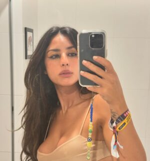 Yanna Lavigne Instagram - Acabooooouu carnaval, e eu quero muitos outros com vocês!