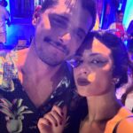 Yanna Lavigne Instagram - Eu vou pra baile 🎶 #BailedaArara