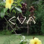 Yanna Lavigne Instagram - Tudo isso e muito mais no Retiro EVA ✨ Vem pra Itamonte-MG comemorar o Dia Internacional da Mulher nos dias 8 a 10/03. Será incrível te receber! Vamos? Inscreva-se no link da bio!