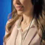 Yara Instagram - آمن يقينا... لا مستحيلا بالأمل. #صناع_الأمل يعود بموسمه الرابع.. أكبر مبادرة عربية من نوعها مخصصة للاحتفاء بأصحاب العطاء في الوطن العربي.. سجّل الآن عبر الموقع الإلكتروني. arabhopemakers.com @arabhopemakers #Yara | #يارا United Arab Emirates