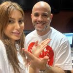 Yara Instagram - انتظرونا قريباً … ❤️🎶 @azizelshaf3i #StayTuned for what's coming 👀 #Yara | #يارا . . . #Soon #Yaralb_Lovers #يارا_لوفرز #YaraFans United Arab Emirates