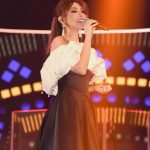 Yara Instagram - من أجواء حفل #عيد_الفطر_السعيد #في_أبوظبي #العين 😍🇦🇪 شكراً من قلبي لجميع القيّمين والحضور على هالليلة الرائعة❤️ @abudhabievents #Yara | #يارا . . . ‏‪#EidAlFitr‬ ‪#EidAlFitr2023‬ ‫#عيد_الفطر‬ #ابوظبي Al Ain City, Abu Dhabi, United Arab Emirates