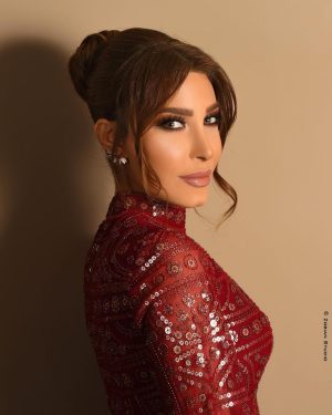 Yara Instagram - Details ✨❤️

#Yara | #يارا

. . .

#ليلة_صوت_الأرض  #السعوديه #المملكة_العربية_السعودية #الرياض #Yaralb_lovers #يارا_لوفرز