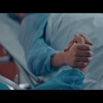 Yara Instagram - عودة إلى آخر ألبوماتي الخليجية معكم يا #غير_الناس 🎶🤍 شاركوني ذكرياتكم مع أغاني الألبوم 😍 #Yara | #يارا . . . #يارا_لوفرز #yaralb_lovers #yarafans #يارا_فانز #GheirElNas