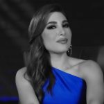 Yara Instagram - عودة إلى آخر ألبوماتي الخليجية معكم يا #غير_الناس 🎶🤍 شاركوني ذكرياتكم مع أغاني الألبوم 😍 #Yara | #يارا . . . #يارا_لوفرز #yaralb_lovers #yarafans #يارا_فانز #GheirElNas