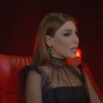 Yara Instagram - عودة إلى آخر ألبوماتي الخليجية معكم يا #غير_الناس 🎶🤍 شاركوني ذكرياتكم مع أغاني الألبوم 😍 #Yara | #يارا . . . #يارا_لوفرز #yaralb_lovers #yarafans #يارا_فانز #GheirElNas