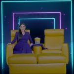 Yara Instagram - عودة إلى آخر ألبوماتي الخليجية معكم يا #غير_الناس 🎶🤍 شاركوني ذكرياتكم مع أغاني الألبوم 😍 #Yara | #يارا . . . #يارا_لوفرز #yaralb_lovers #yarafans #يارا_فانز #GheirElNas