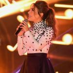 Yara Instagram - من أجواء الإحتفال ب #العيد_الوطني_الإماراتي ليلة أمس 🇦🇪 الله يديم الفرح على #الإمارات وشعبها الرائع ❤️ #Yara | #يارا . . . #يارا_لوفرز #yaralb_lovers #yarafans #يارا_فانز UAE