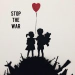 Yara Instagram - STOP THE WAR. يا رب رحمتك 🙏🏻 #غزة #فلسطين Palestine