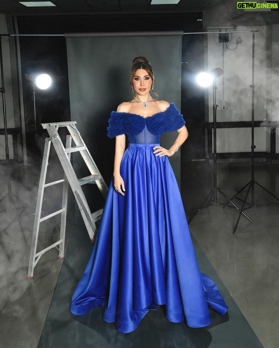 Yara Instagram - In the spotlight of empowerment & resilience ๐โจ ูู ุนุงู
ูุงูุชู ุงูุฃุญููุ ุงูุฃูููุ ูุงูุฃูุฌุญ โฆ ูู ุนุงู
ููุณุงุก ุงูุนุงูู
ุจุฎูุฑ ๐ค #HappyWomensDay | #ููู
_ุงูู
ุฑุงู_ุงูุนุงูู
ู Dressed by: @aavvafashion ๐ Makeup: @alberto_makeup Hair: @wassimsteve Jewelry: @samrajewellery Contact lens: My collection โMoor Grayโ @samacontactlens ๐ Photographer: @zobiansaadofficiall #Yara | #ูุงุฑุง United Arab Emirates