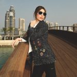 Yara Instagram – #Qatar moments ✨🇶🇦

Styled by: @slimi7 
@edward.achour @edward_achour @maisonbmore ❤️
Jewlery: My collection #LoveMeLoveMeNot 🌼 @samrajewellery 
Photographer: @zobiansaadofficiall 

#Yara | #يارا