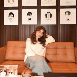 Yara Instagram - . سعيدة جداً إنّي انتهيت من تسجيل ألبومي اللبناني والمصري القادم في الأستديو الجديد الخاص فيني اللي أخد فترة طويله ليصير جاهز للتسجيل… واكيد متل كلّ مرة إنتاج شركتي #TMusic وتوزيع شركة #وتري…انتظرونا بعد شهر رمضان ان شاءالله وانتظروا مفاجآة جديده وقوية رح تصدر من هالمكان ❤️🎶 شو رأيكم بالأستديو الجديد؟ حبيتوا الألوان😍؟! #NewAlbum | #StayTuned @tmusic_production | @watarydigital #Yara | #يارا United Arab Emirates