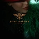 Yara Instagram - Saturday night February 24 @sohogardenpalm #Yara #dubai #يارا #دبي #الامارات United Arab Emirates