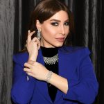 Yara Instagram - مشاركتي في "معرض الشرق الأوسط" للساعات والمجوهرات💎 مع أكبر شركة الذّهب والمجوهرات في الشرق الأوسط شركة "الرميزان" شكر كبير لإستضافتكم الكريمة🙏🏻 #يارا #الرميزان #الرميزان_للذهب_والمجوهرات #الشارقة #الامارات Thanks @alromaizanuae 💙 #Yara #AlRomaizanuae #sharjah #uae #emirates #gold #jewelry Al Sharjah (United Arab Emirates)