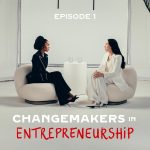 Yara Shahidi Instagram – In conversation with host Yara Shahidi, Meena Harris recounts her journey growing up surrounded by powerful women supporting each other, normalizing female ambition, and instilling confidence into young children and girls.