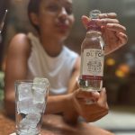 Yara Shahidi Instagram - London x Rosewood owes me nothing! A wonderful time with filled with friends, new experiences, fashun and food….of course! Rosewood London