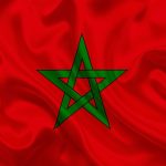 Yara Shahidi Instagram - 🇲🇦MOROCCO ♥️ As these natural disasters continue to affect our global community, let us continue to rally the support needed during the mighty task of recovering from devastation. Thank you @imaanhammam for the list of NGO’s we can donate to (please share other resources)