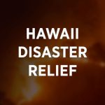 Yara Shahidi Instagram - 🤎Each one Reach One🤎 Instastory is a great place to share resources to support the devastation in Lahaina🤎 I have linked a few vetted resources (from @goodmorningamerica)🤎 please tag me with other resources to share 🤎