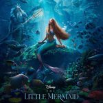 Yara Shahidi Instagram – OUR PRINCESS HAS OFFICIALLY SWAM ON TO EVERY BIG SCREEN AROUND THE WORLD 🧜🏾‍♀️🎥 @disneylittlemermaid is OUT everywhere which means everyone gets a chance to witness the absolute magic of @hallebailey ! I feel spoiled that I get to experience your warmth and talent in real life and can’t wait for your light to be shared with the world. Congratulations love 💕💕💕#LittleMermaid