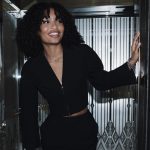 Yara Shahidi Instagram – Looking back at a wonderful week in Paris with @cartier ✨The @cartierawards is one of my favorite events of the year. We all came together to celebrate & support the women in social impact entrepreneurship who innovate to make our world a more equitable place 🤎 I was honored to share space with such inspiring people and take the stage with Sandi and Melanie to talk about the importance of leveraging your platform to effect change.  #ForcesForGood